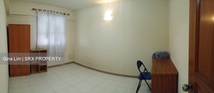 Blk 154 Hougang Street 11 (Hougang), HDB 3 Rooms #173433692